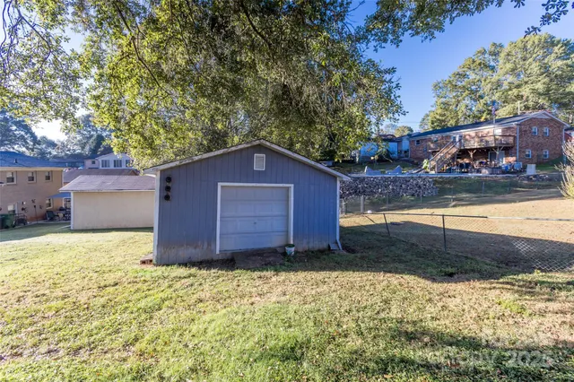 $219,000 | 2629 Paula Drive, Gastonia, NC 28054