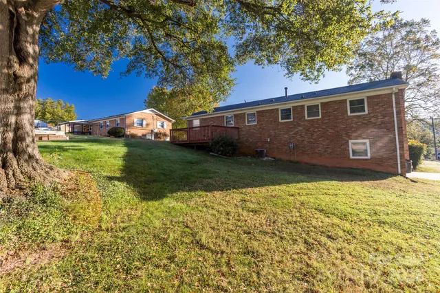 $219,000 | 2629 Paula Drive, Gastonia, NC 28054