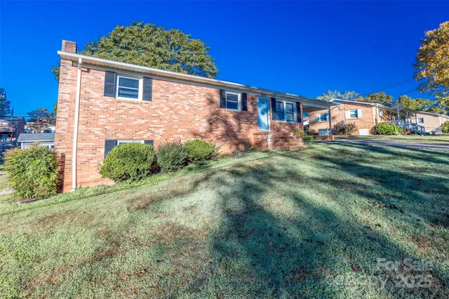 $219,000 | 2629 Paula Drive, Gastonia, NC 28054