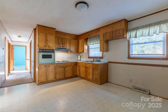 $219,000 | 2629 Paula Drive, Gastonia, NC 28054