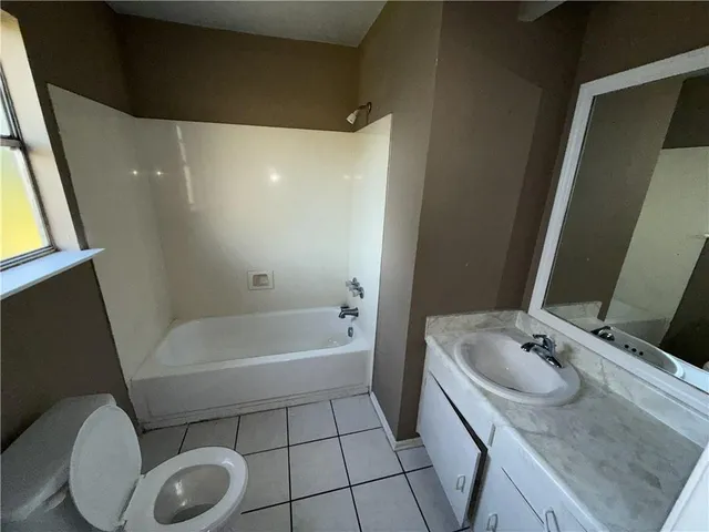 $145,000 | 616 Lenwood Drive, Slidell, LA 70458