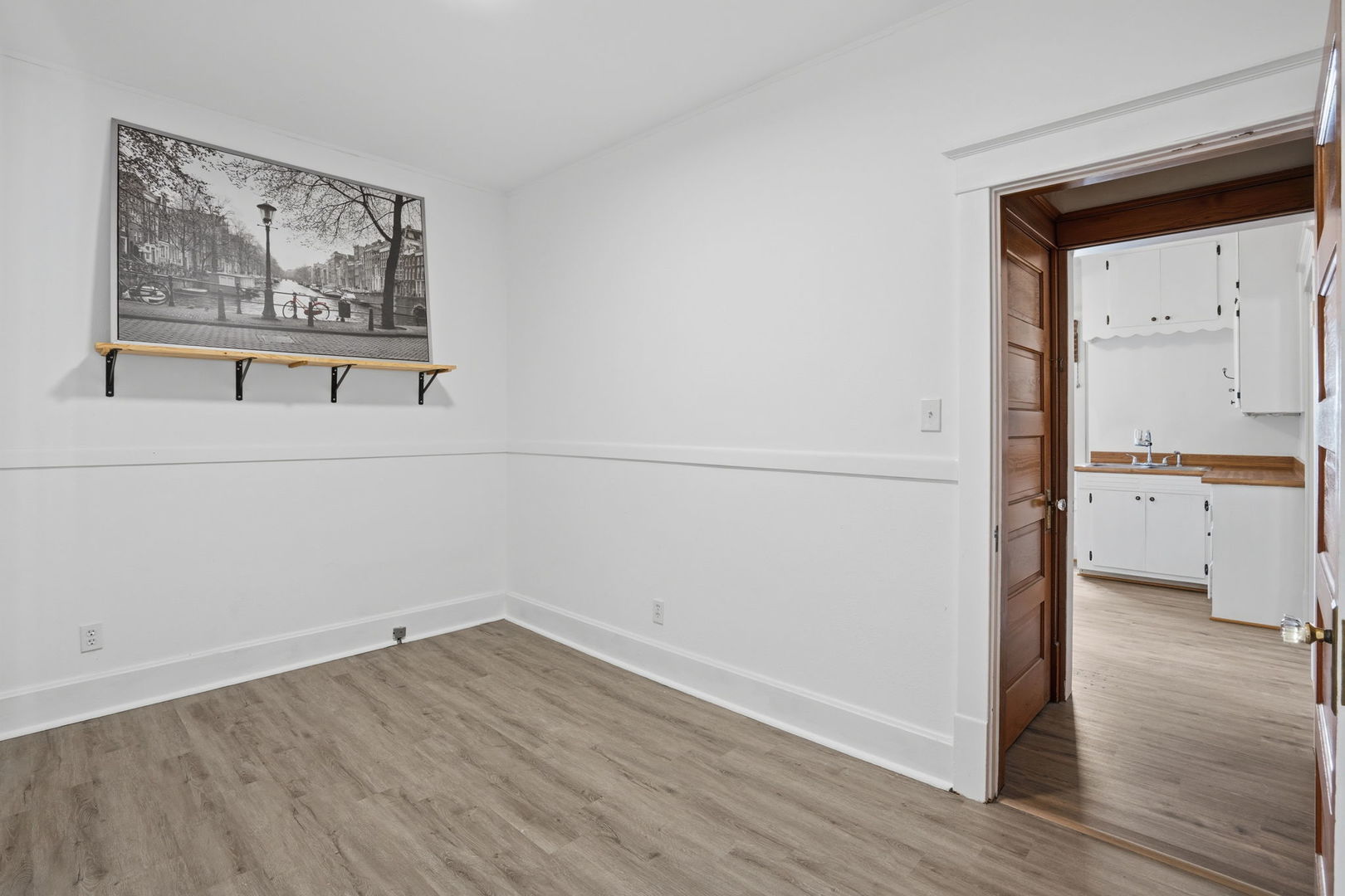 118 5th Street Silvis, IL 61282 - Photo 13 of 22