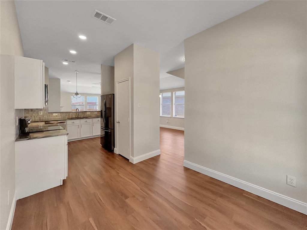 3608 Bandera Ranch Road Fort Worth, TX 76262 - Photo 12 of 26