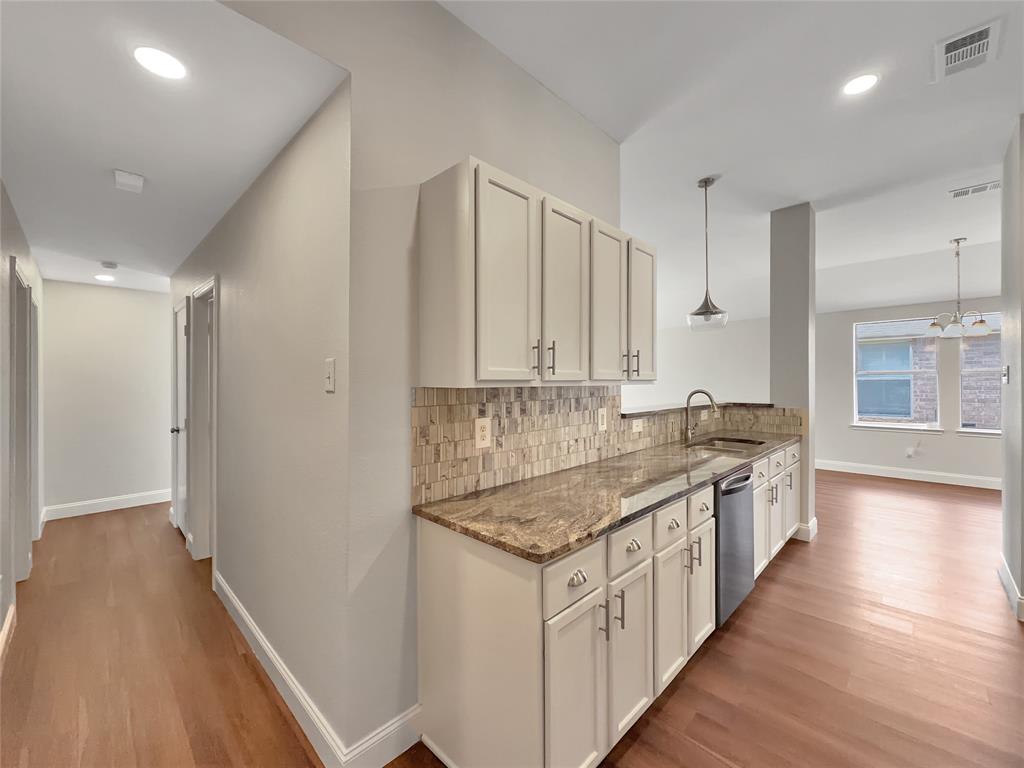 3608 Bandera Ranch Road Fort Worth, TX 76262 - Photo 13 of 26