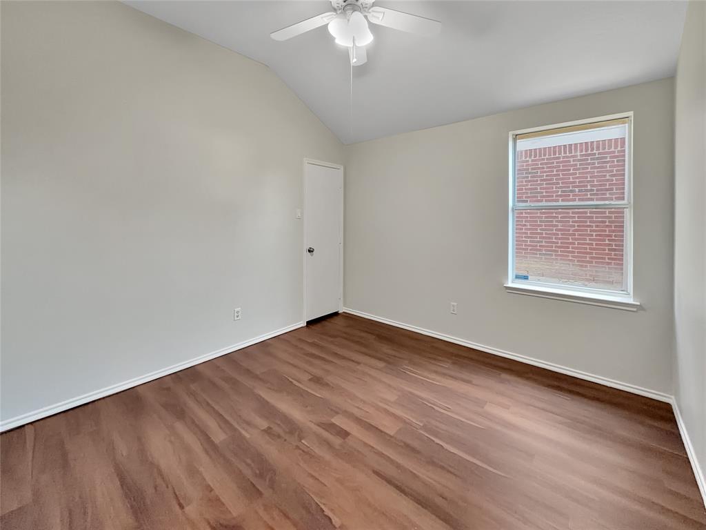 3608 Bandera Ranch Road Fort Worth, TX 76262 - Photo 15 of 26