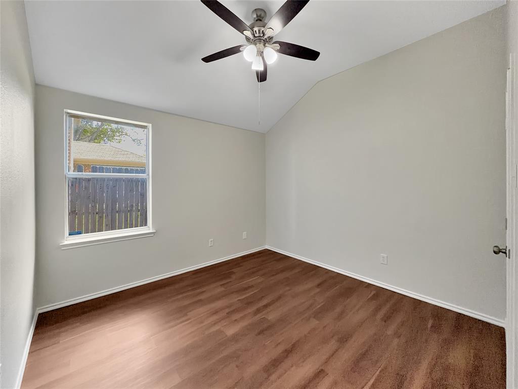 3608 Bandera Ranch Road Fort Worth, TX 76262 - Photo 17 of 26