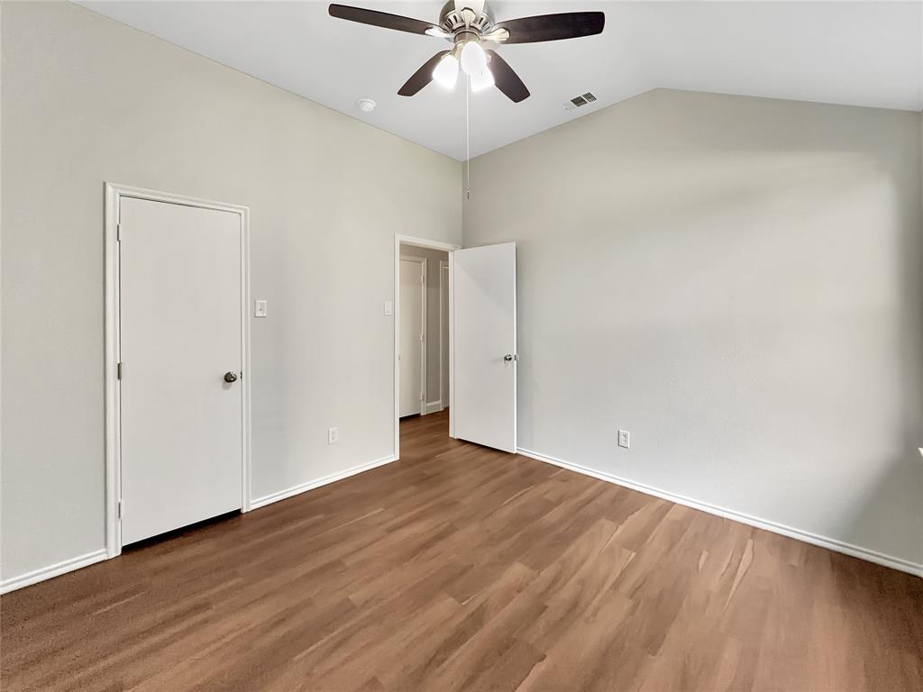 3608 Bandera Ranch Road Fort Worth, TX 76262 - Photo 18 of 26