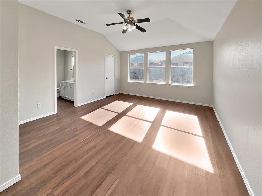 3608 Bandera Ranch Road Fort Worth, TX 76262 - Photo 19 of 26