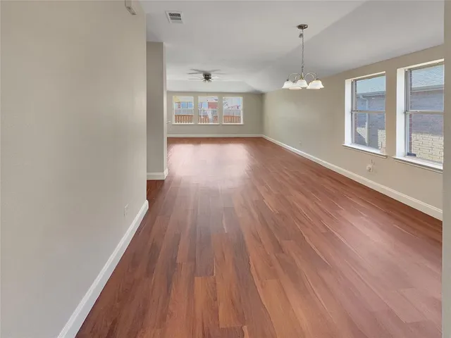 $311,000 | 3608 Bandera Ranch Road, Fort Worth, TX 76262