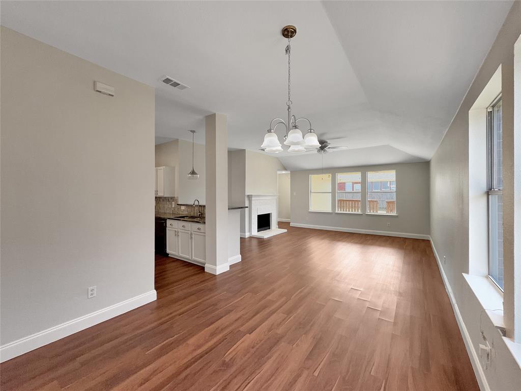 3608 Bandera Ranch Road Fort Worth, TX 76262 - Photo 8 of 26