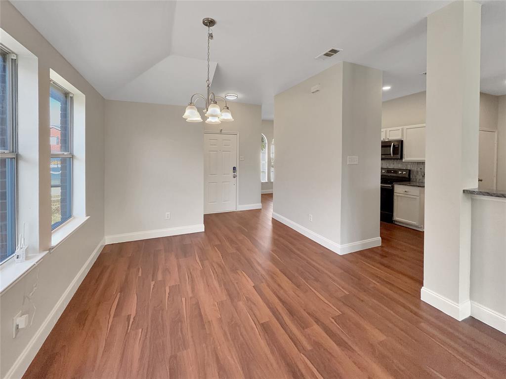 3608 Bandera Ranch Road Fort Worth, TX 76262 - Photo 9 of 26