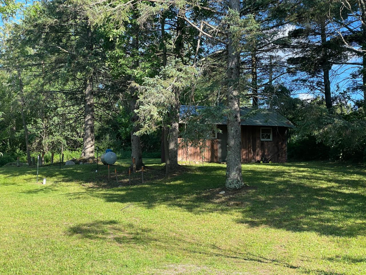 N9070 Down River Road Phillips, WI 54555 - Photo 1 of 1 Gallery Image 1