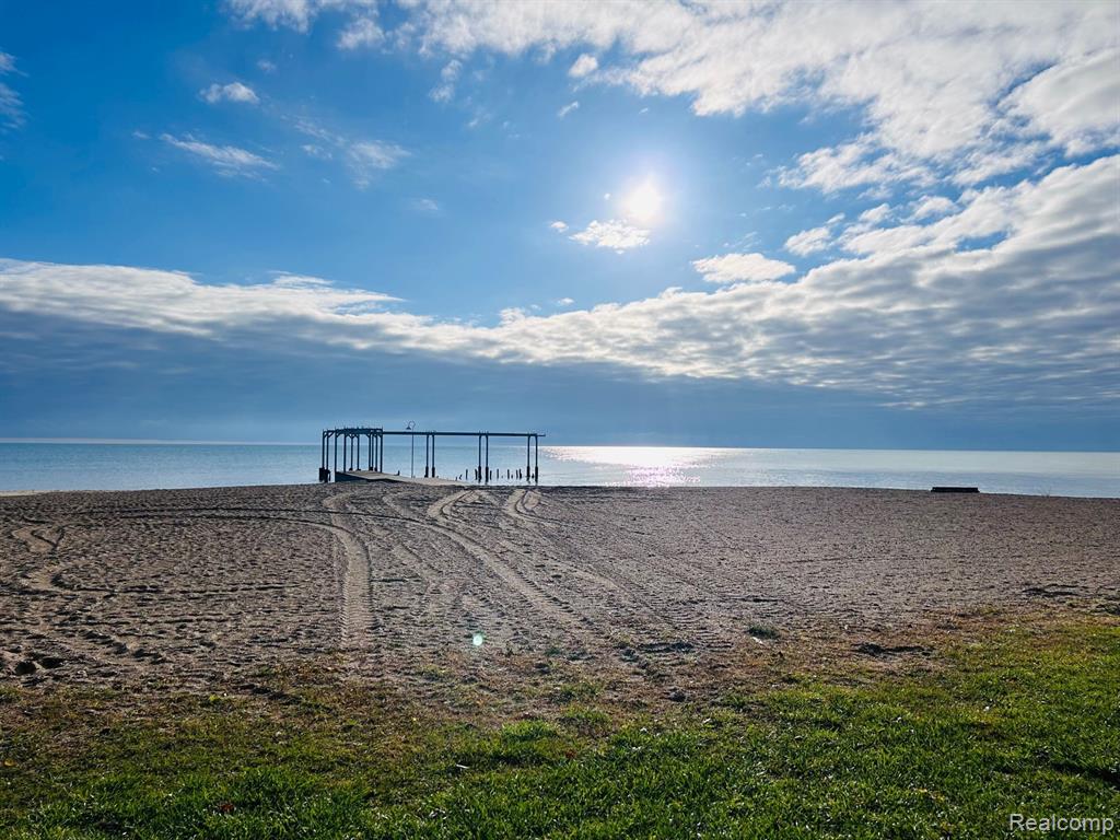 6103 Lakeshore Road, Unit 122 Lexington, MI 48450 - Photo 8 of 27