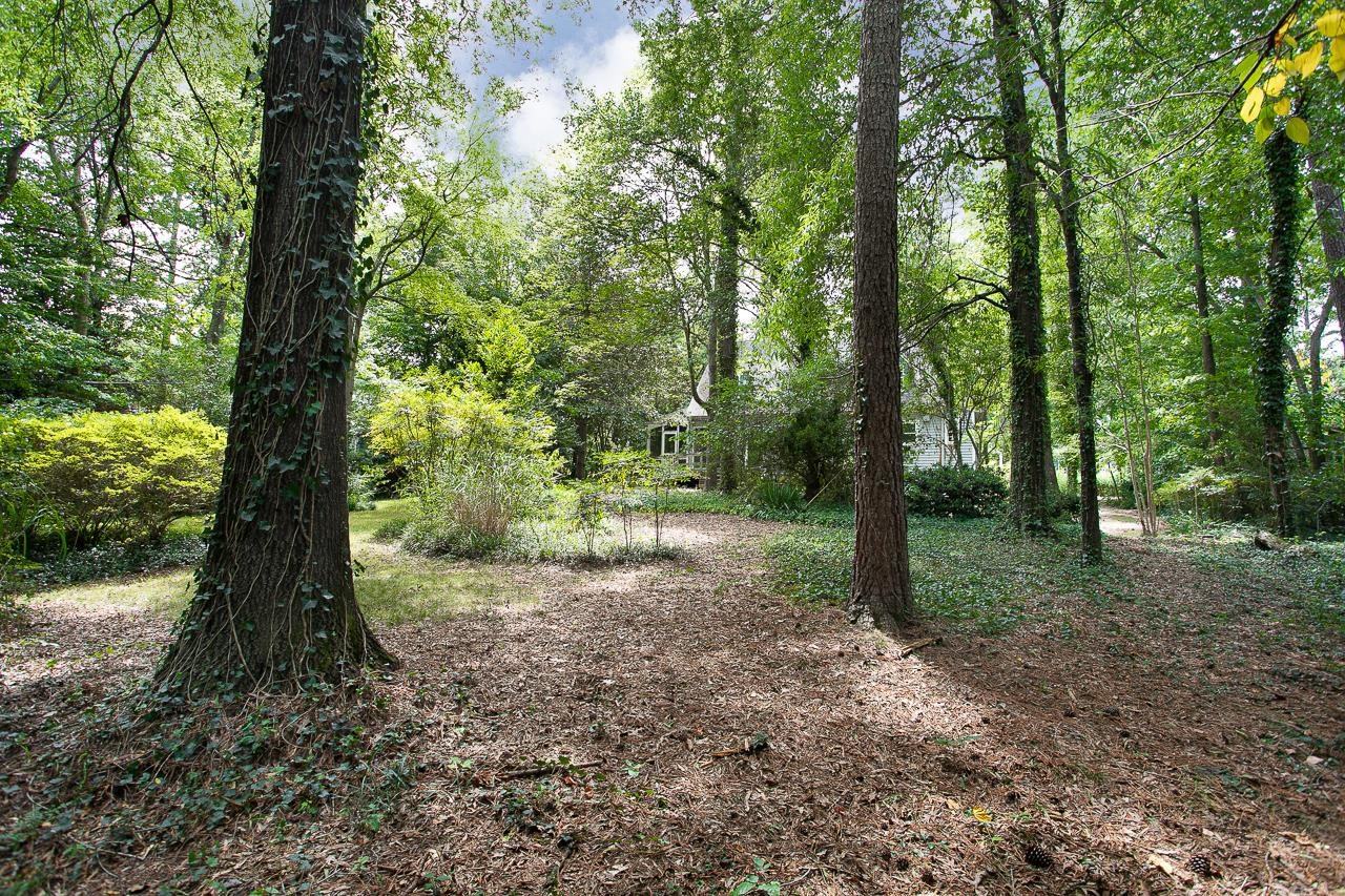 132 Pinecrest Road Durham, NC 27705 - Photo 22 of 26 Photo 22