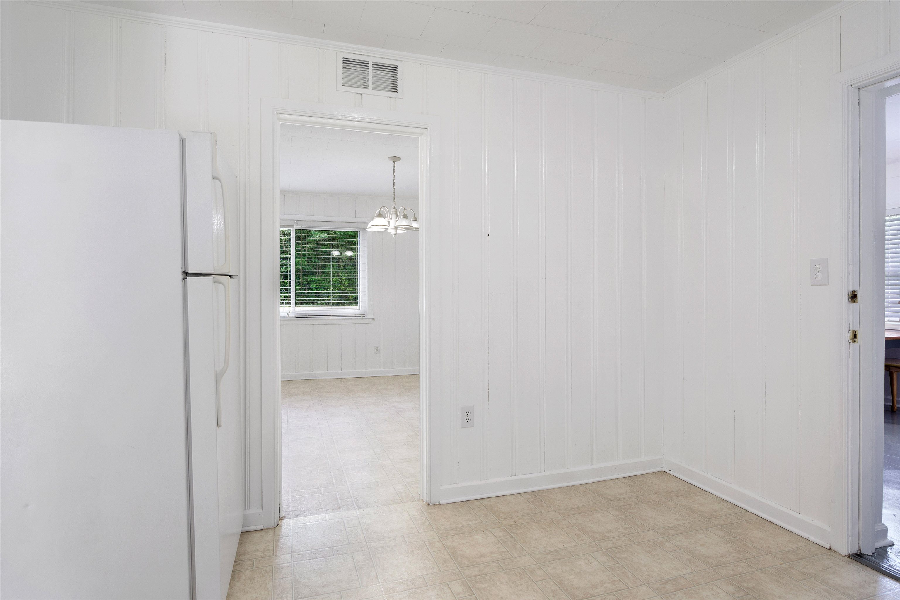 902 Moog Avenue Bay Minette, AL 36507 - Photo 8 of 24