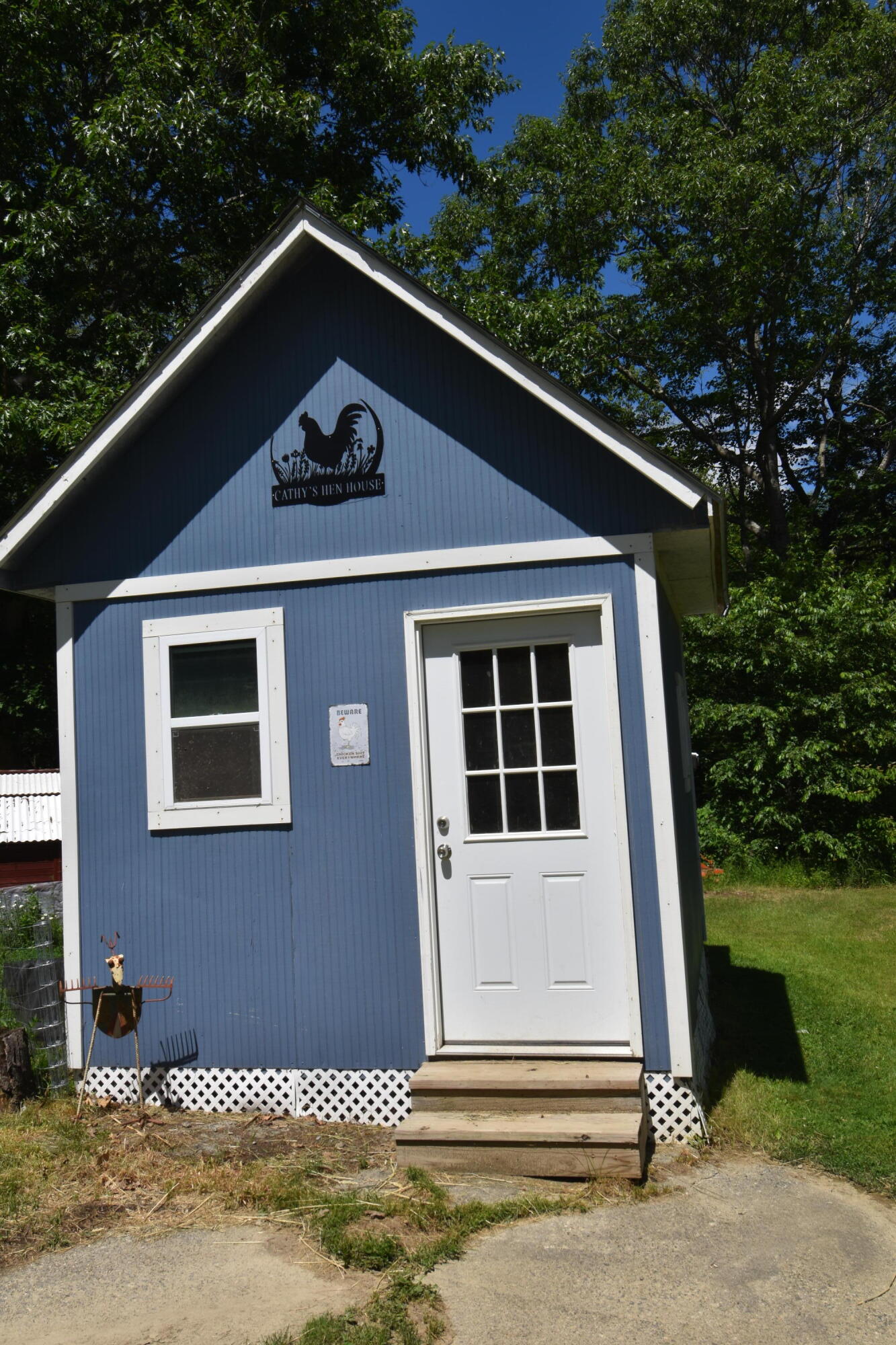 64 Bragg Road Detroit, ME 04929 - Photo 24 of 26 DSC_0400