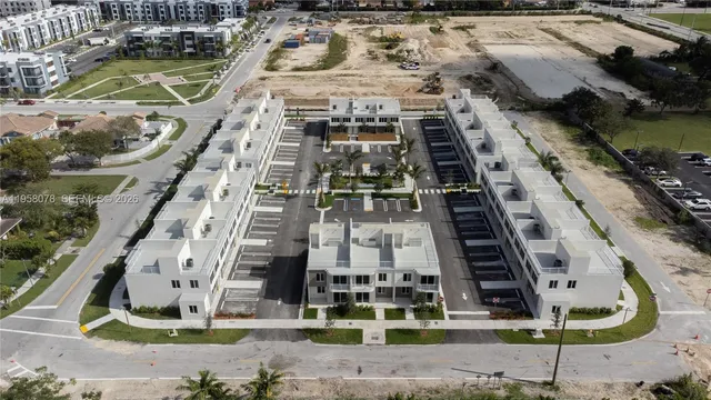 $419,900 | 26231 Southwest 138th Court, Homestead, FL 33032