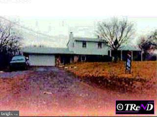 237 Hoffecker Road Phoenixville, PA 19460 - Photo 1 of 1