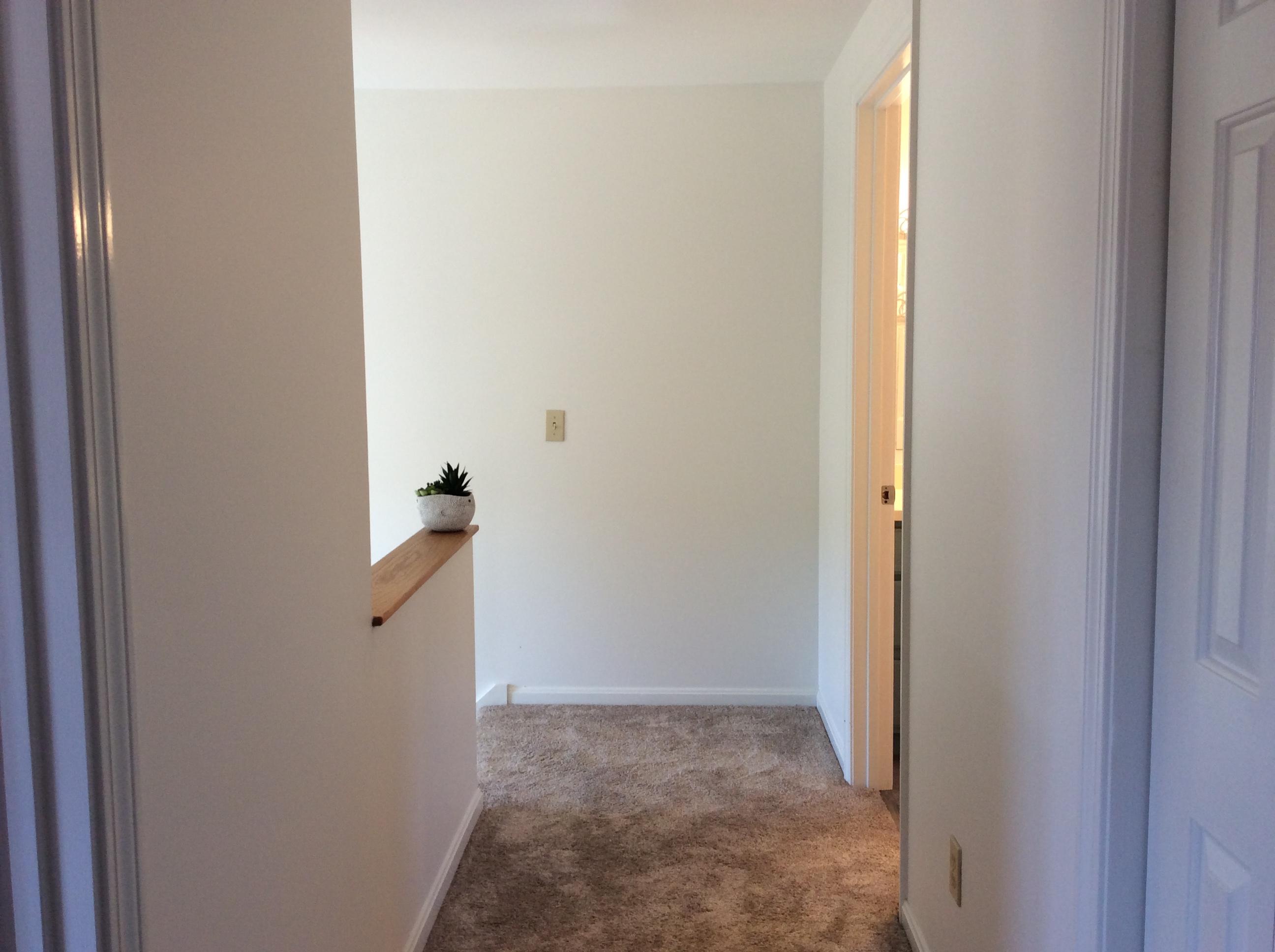 226 Kalers Corner Road, Unit 8 Waldoboro, ME 04572 - Photo 22 of 35 9E2CB323-9419-4DC0-A9B7-66EAEEF1F8B7
