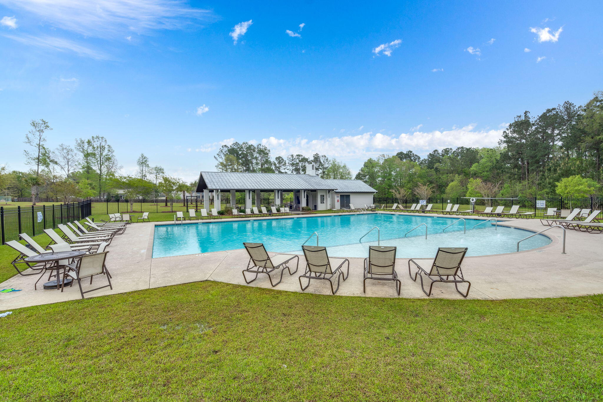 520 Chaff Lane Moncks Corner, SC 29461 - Photo 45 of 50 45