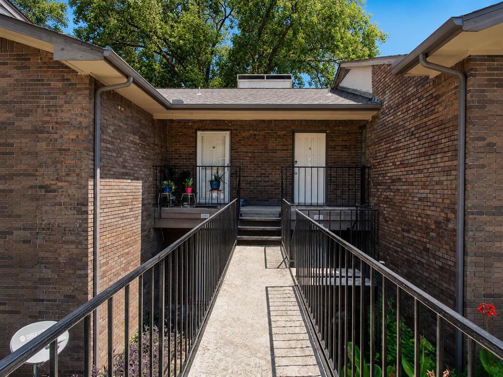 4452 Chaha Road, Unit 202 Garland, TX 75043 - Photo 1 of 16