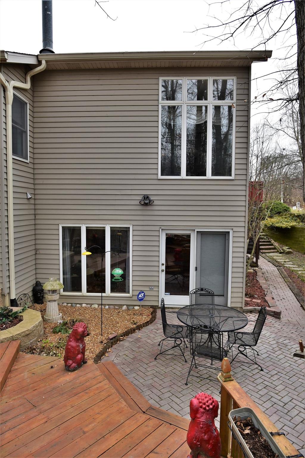 2559 Chapel Hill Road Springfield, IL 62702 - Photo 41 of 48