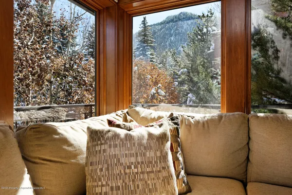 $30,000 | 525 South Original Street, Unit D, Aspen, CO 81611