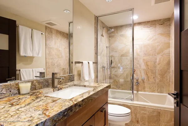 $30,000 | 525 South Original Street, Unit D, Aspen, CO 81611