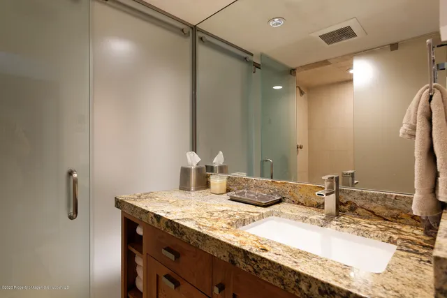 $30,000 | 525 South Original Street, Unit D, Aspen, CO 81611