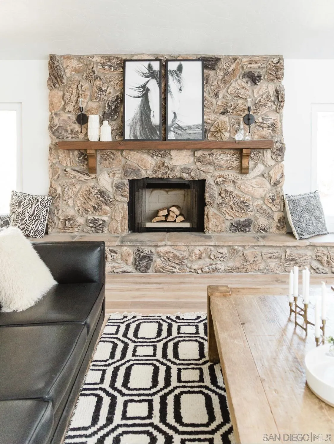 28114 Queensbridge Road Valley Center, CA 92082 - Photo 13 of 43 Gallery Image 13