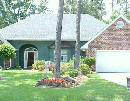949 Rue Chantilly Mandeville, LA 70471 - Photo 1 of 1 Gallery Image 1