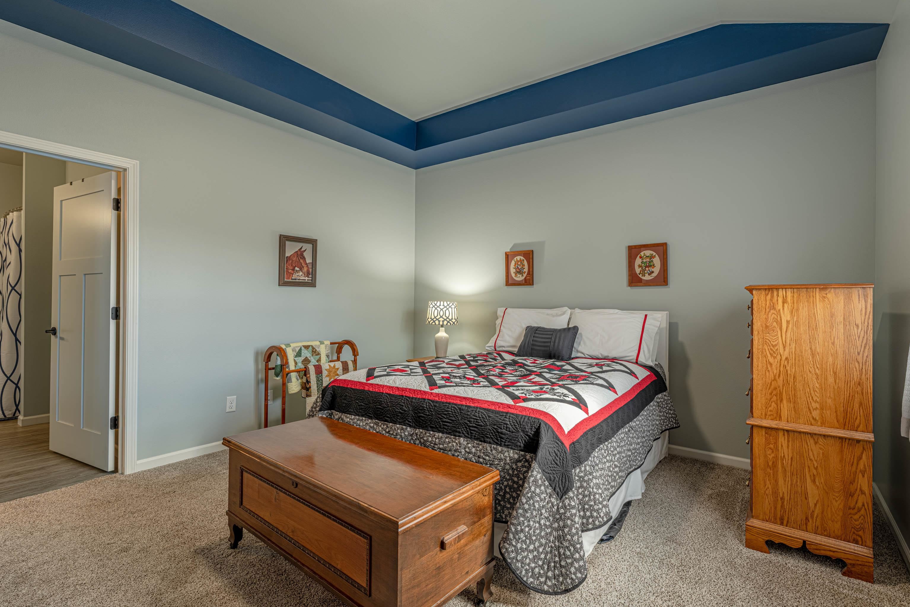 201 Boann Terrace Belleville, WI 53508 - Photo 28 of 46