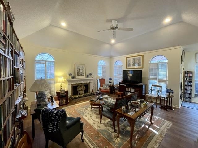 6648 Jackson Square Daphne, AL 36526 - Photo 5 of 17