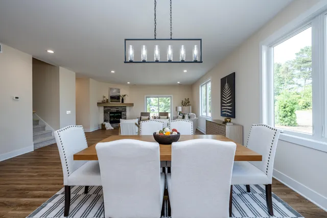 $435,000 | 3620 Katherine Ln Street, Unit 1, St. Joseph, MI 49085