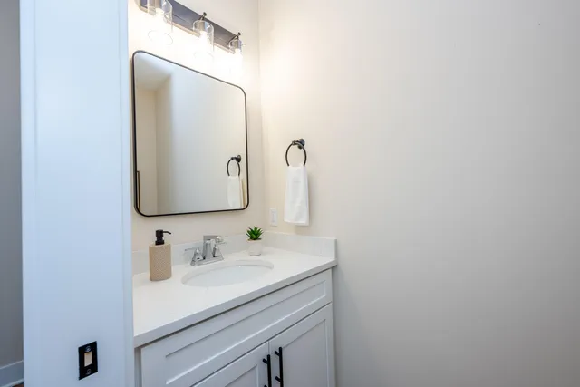 $435,000 | 3620 Katherine Ln Street, Unit 1, St. Joseph, MI 49085