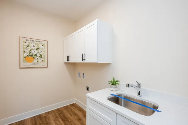 $435,000 | 3620 Katherine Ln Street, Unit 1, St. Joseph, MI 49085