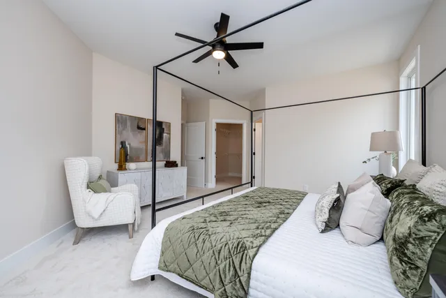 $435,000 | 3620 Katherine Ln Street, Unit 1, St. Joseph, MI 49085