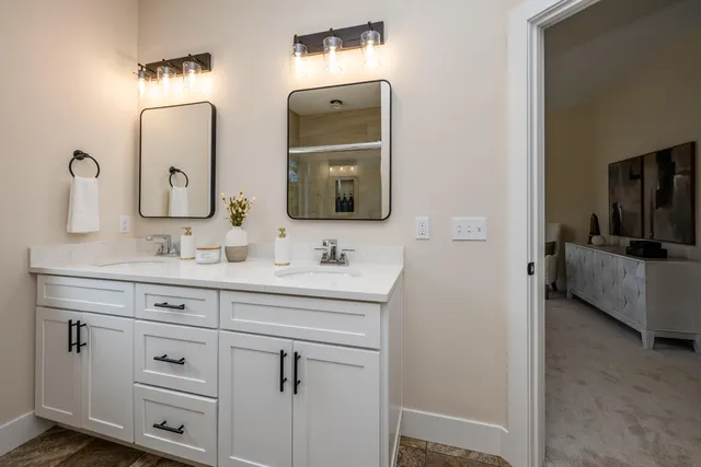 $435,000 | 3620 Katherine Ln Street, Unit 1, St. Joseph, MI 49085