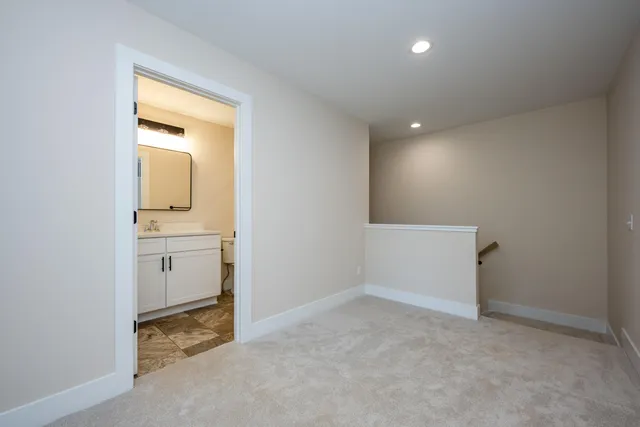 $435,000 | 3620 Katherine Ln Street, Unit 1, St. Joseph, MI 49085