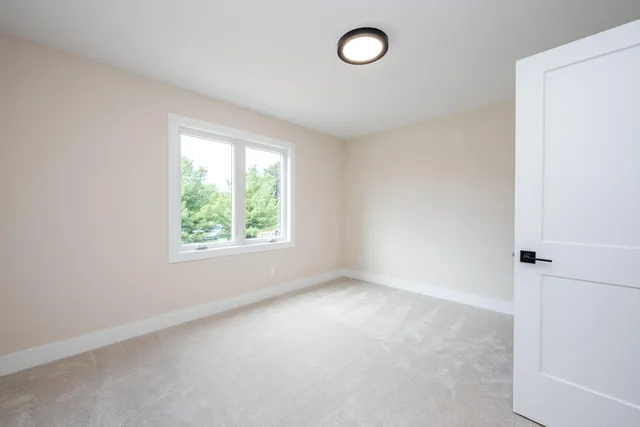 $435,000 | 3620 Katherine Ln Street, Unit 1, St. Joseph, MI 49085