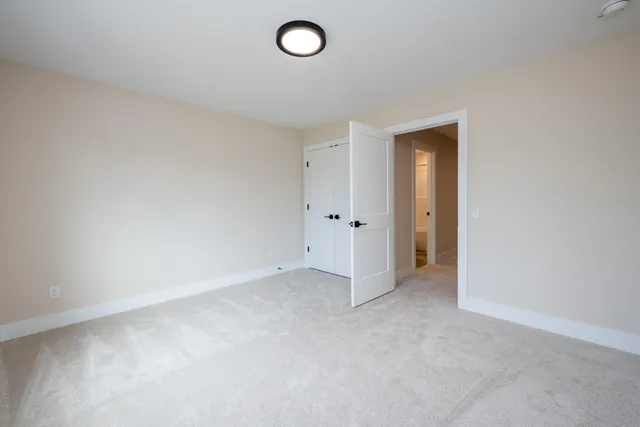 $435,000 | 3620 Katherine Ln Street, Unit 1, St. Joseph, MI 49085