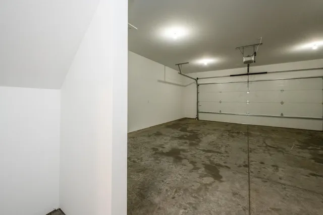 $435,000 | 3620 Katherine Ln Street, Unit 1, St. Joseph, MI 49085