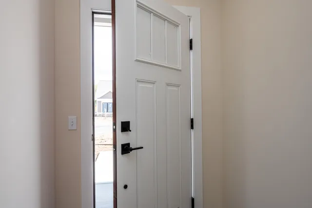 $435,000 | 3620 Katherine Ln Street, Unit 1, St. Joseph, MI 49085