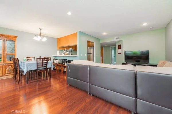 $445,000 | 7 Town And Country Road, Phillips Ranch, CA 91766