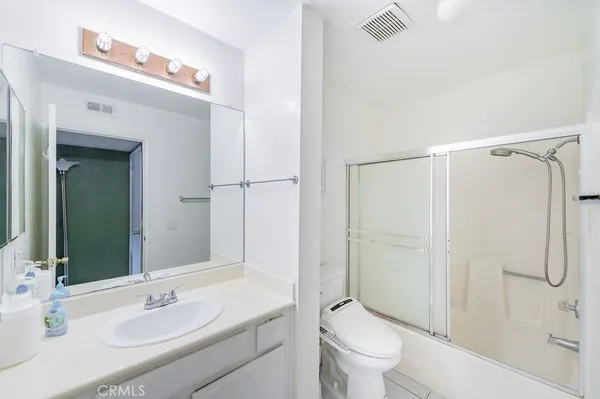 $445,000 | 7 Town And Country Road, Phillips Ranch, CA 91766