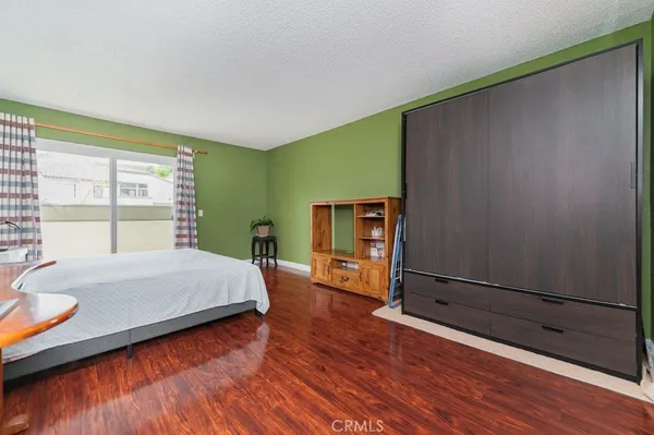 $445,000 | 7 Town And Country Road, Phillips Ranch, CA 91766