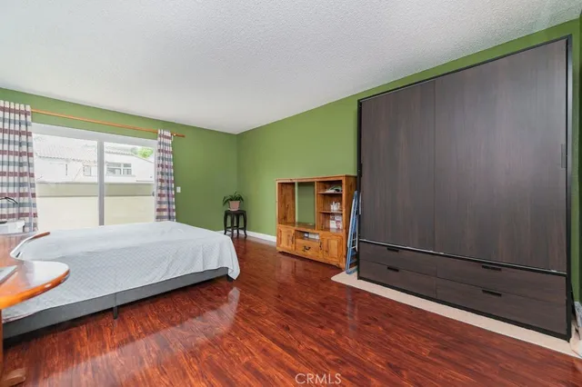 $455,000 | 7 Town And Country Road, Phillips Ranch, CA 91766