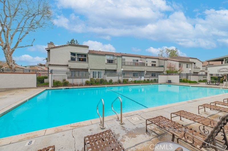 7 Town And Country Road Phillips Ranch, CA 91766 - Photo 20 of 20