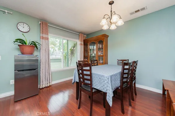 $445,000 | 7 Town And Country Road, Phillips Ranch, CA 91766