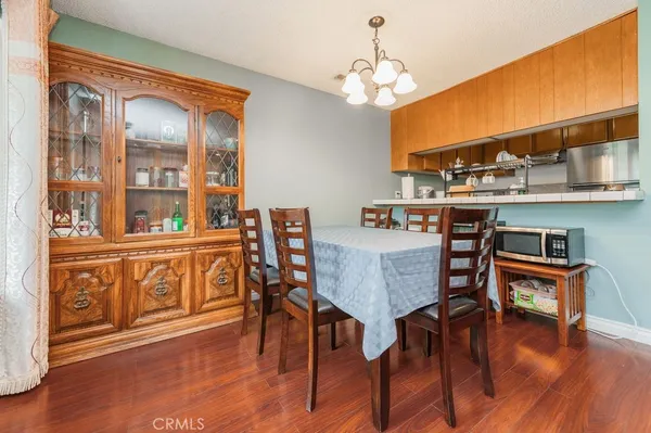 $445,000 | 7 Town And Country Road, Phillips Ranch, CA 91766